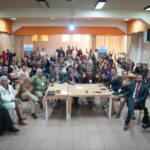 58510924-6de1-4aac-a08e-feb43b8fe0c3