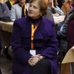 IMG_3726