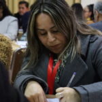 IMG_3945